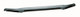 AVS 17-20 Nissan Pathfinder Bugflector II - Smoke