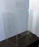 Retail Counter Shield