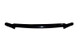 AVS 19-20 RAM 2500 / 19-23 RAM 4500/5500 High Profile Bugflector II Hood Shield