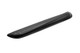 AVS Universal Windflector Pop-Out Sunroof Wind Deflector (Fits Up To 32.5in.) - Smoke