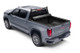 BackRack 17-21 F250/350/450 (Aluminum Body) Safety Rack Frame Only Requires Hardware