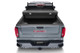 BackRack 17-21 F250/350/450 (Aluminum Body) Safety Rack Frame Only Requires Hardware