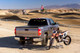 BAK 2024 Toyota Tacoma 6ft Bed Revolver X2 Bed Cover