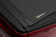 BAK 2024 Toyota Tacoma Revolver X4s 5ft Bed Cover