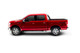Bak 2024 Ford Ranger 5 ft Bed BAKFlip FiberMax