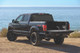 BAK 2024 Ford Ranger BAKFlip MX4 5ft Bed - Hard Folding