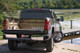 BAK 2023+ Chevy Colorado Crew Cab 5.2ft Bed BAKFlip FiberMax