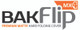 BAKFlip MX4 19+ Dodge RAM MFTG w/o Ram Box 5.7ft Bed