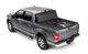 BAK 2022 Ford Maverick 4.5ft BAKFlip MX4