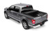 BAK 2022 Ford Maverick 4.5ft BAKFlip MX4