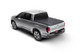 BAK 17-20 Honda Ridgeline Revolver X2