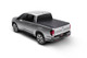 BAK 17-20 Honda Ridgeline Revolver X2