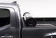 BAK 05-15 Toyota Tacoma 6ft Bed Revolver X2
