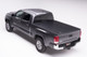 BAK 16-20 Toyota Tacoma 5ft Bed Revolver X2