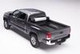 BAK 16-20 Toyota Tacoma 5ft Bed Revolver X2