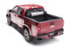 BAK 04-13 Chevy Silverado 5ft 8in Bed Revolver X2