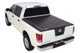 BAK 17-20 Nissan Titan 5ft 6in Bed Revolver X2