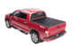 BAK 07-20 Toyota Tundra (w/ OE Track System) 6ft 6in Bed Revolver X2