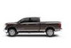 BAK 16-20 Nissan Titan XD 6ft 6in Bed (w or w/o Track System) Revolver X2