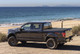 BAK 04-14 Ford F-150 6ft 6in Bed BAKFlip MX4 Matte Finish