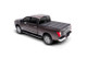 BAK 04-15 Nissan Titan 5ft 6in Bed BAKFlip MX4 Matte Finish