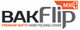 BAK 19-20 Chevy Silverado 1500 6ft 6in Bed BAKFlip MX4 Matte Finish