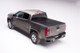 BAK 2020 Jeep Gladiator 5ft Bed BAKFlip G2