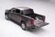BAK 2020 Jeep Gladiator 5ft Bed BAKFlip G2