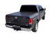 BAK 16-20 Nissan Titan 5ft 6in Bed BAKFlip G2