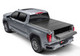 BAK 19-20 Chevy Silverado 8ft Bed 1500 (New Body Style) BAKFlip G2