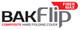 BAK 15-20 Ford F-150 5ft 6in Bed BAKFlip FiberMax