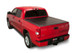 BAK 07-20 Toyota Tundra 5ft 6in Bed BAKFlip FiberMax