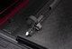 BAK 12-18 Ram 1500 (19-20 Classic Only) / 12-20 Ram 2500 6ft 4in Bed (w/o Ram Box) BAKFlip FiberMax