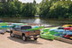 BAK 12-18 Ram 1500 (19-20 Classic Only) / 12-20 Ram 2500 6ft 4in Bed (w/ Ram Box) BAKFlip FiberMax