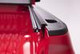 BAK 14-18 Chevy Silverado 1500 / 15-20 Chevy Silverado 2500/3500 8ft Bed BAKFlip F1