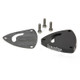 Banks Power Jeep 4.0L Blow-Off Valve Spacer Kit