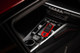 Cobb Porsche 911 992 Carrera / S / GTS AccessPORT V3