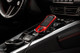 Cobb Porsche 911 992 Carrera / S / GTS AccessPORT V3