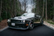 MBRP 15-16 Dodge/ Chrysler T304 Street To Race Profile Stainless Steel 3in Exhaust Conversion Kit