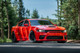 MBRP 15-23 Dodge/Chrysler - Challenger/Charger/300 3in Stainless Steel Sound Conversion Kit Exhaust