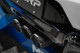 MBRP 2024+ Acura Integra Type-S Armor Pro 3in Active Profile Catback Exhaust  - Carbon Fiber Tips