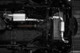 MBRP 2021-2023 Ford Bronco 2.3L/2.7L Aluminized Steel 3in Cat-Back, Single High Clearance Rear Exit