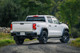 MBRP 2023 Chevy Colorado/GMC Canyon Aluminized Steel 3in Cat-Back Single Side Exit