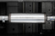 MBRP 2023 Chevy Colorado/GMC Canyon Stainless Steel 3in Cat-Back Single Side Exit