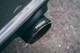 MBRP 18-23 Dodge Durango SRT 6.4L Armor Pro T304 SS 3in Cat Back Exhaust Dual Rear Exit w/ CF Tips