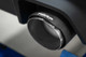 MBRP 2023 Toyota Corolla GR 1.6L T304 SS 3in Cat-Back Dual Split Rear w/ Carbon Fiber Tips