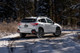 MBRP 18-23 Subaru Crosstrek 2.0L/2.5L T304 SS 2.5in Single Rear Exit Axle-Back Exhaust System