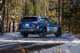 MBRP 20-23 Subaru Outback XT/ Wilderness 2.4L Turbo T304 SS 2.5in Dual Axle-Back Exhaust System