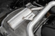 MBRP 2022 Volkswagen Golf GTI MK8 T304 SS 3in Cat-Back Exhaust 2.5in Dual Split Rear w/ SS Tips