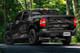 MBRP 2022+ Ford Maverick T304 4in OD Tip Single Side Exit 3in Cat Back Exhaust